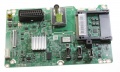 Samsung UE32EH4003WXBT - Main AV - BN94-05848T